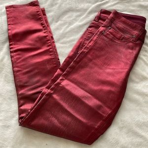 Fidelity Denim Soft Pant